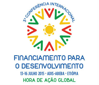 Imagem: ONU