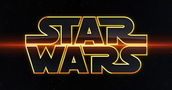 4 de Maio - Dia de Star Wars Foto: divulgação