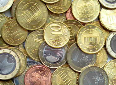 Brasil é "medalha de prata" em evasão de tributos No ano passado,a Receita anunciou um plano de cobrança de R$ 86 bilhões em tributos vencidos.