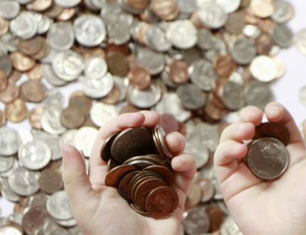 Aprovados novos incentivos para investimentos industriais