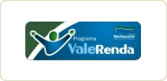 Setas divulga calendário de pagamento do programa Vale-Renda