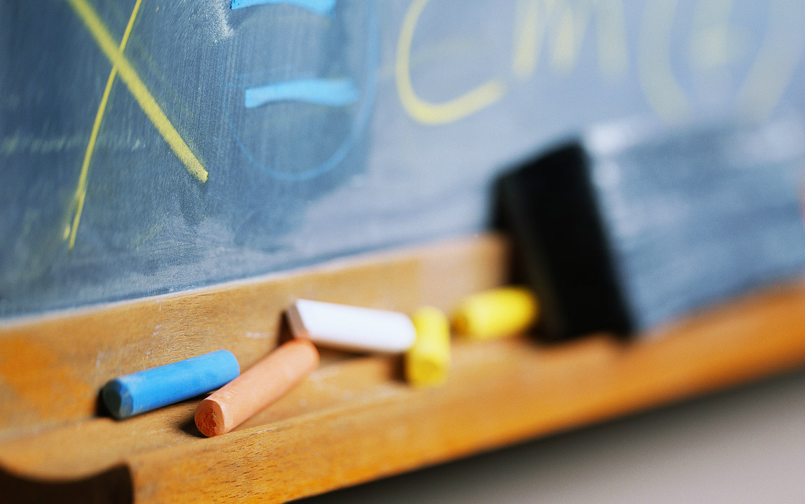 20 de maio - dia do Pedagogo