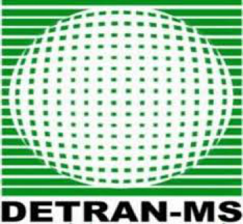 Inscrições abertas para concurso do Detran-MS