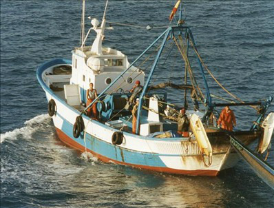 PMA prende mais três turistas e já são 24 presos em uma semana por pesca ilegal