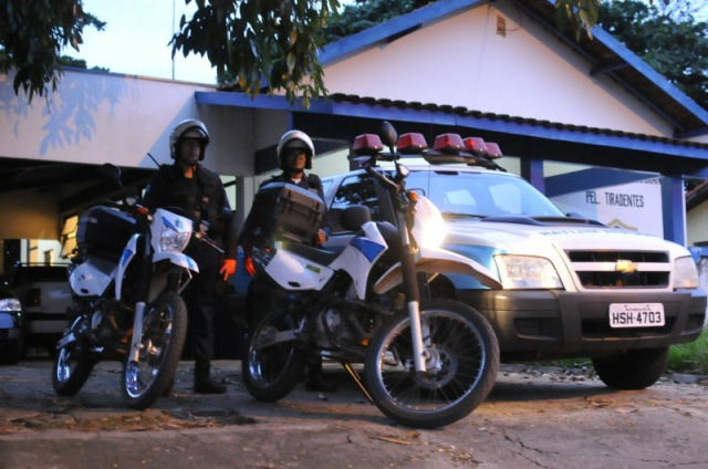 Imagem ilustrativa / Foto: Divulgação