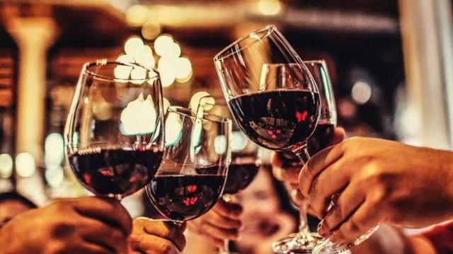 Após retomada, produção de vinhos nacional deve atingir recorde em 2018 Após retomada, produção de vinhos nacional deve atingir recorde em 2018