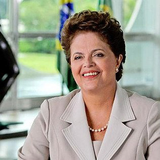Ministros aproveitam férias de Dilma e tiram período de descanço Ministros aproveitam férias de Dilma e tiram período de descanço