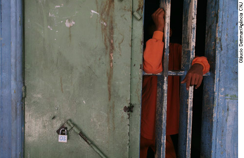 CCJ debate propostas de redução da maioridade penal PEC permite responsabilização penal de jovens com mais de 16 anos