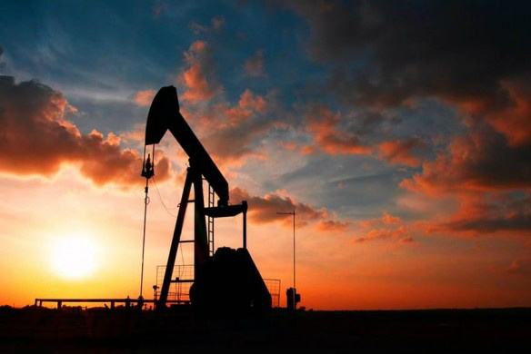 CNPE determina manutenção do sistema para cálculo de royalties do petróleo CNPE determina manutenção do sistema para cálculo de royalties do petróleo