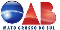 OAB/MS irá monitorar faculdades do Estado com êxito zero no Exame de Ordem OAB/MS irá monitorar faculdades do Estado com êxito zero no Exame de Ordem