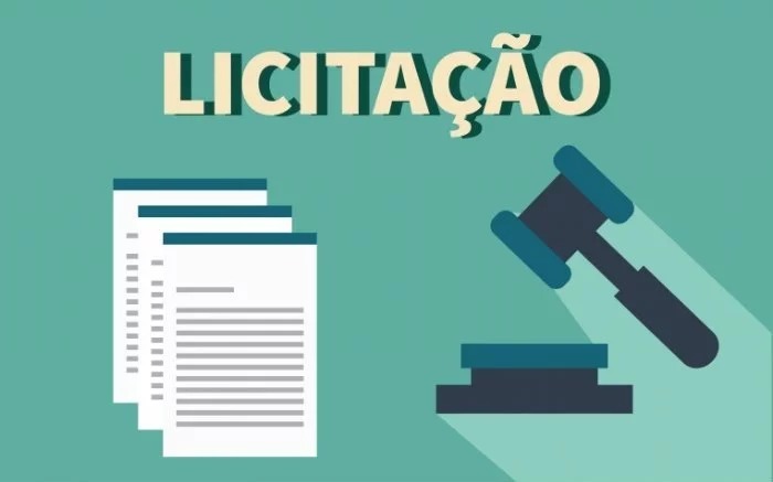 Prefeitura de Amambai cancela licitação para reavaliar opções e valores Prefeitura de Amambai cancela licitação para reavaliar opções e valores