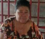 Helena Lourenço faleceu aos 69 anos de idade / Foto: Reprodução