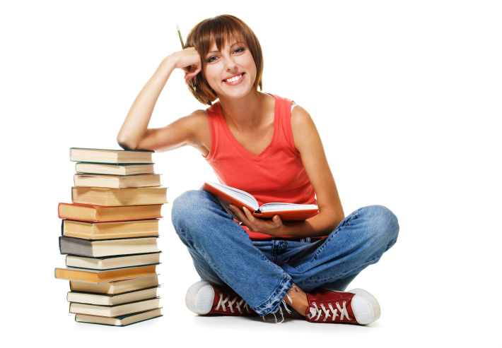 Dicas fáceis ajudam a ter sucesso nos estudos em 2015