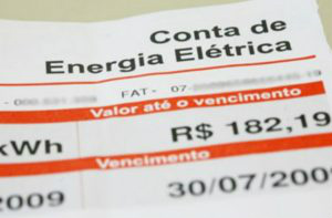 Aneel aprova mudanças na bandeira tarifária e amarela terá alta de 33% Mudança na bandeira tarifária de energiaFoto: Divulgação
