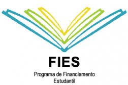 Escolas particulares entram na Justiça contra mudanças no Fies