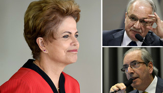 Depois do STF, o verão da incerteza Depois do STF, o verão da incerteza