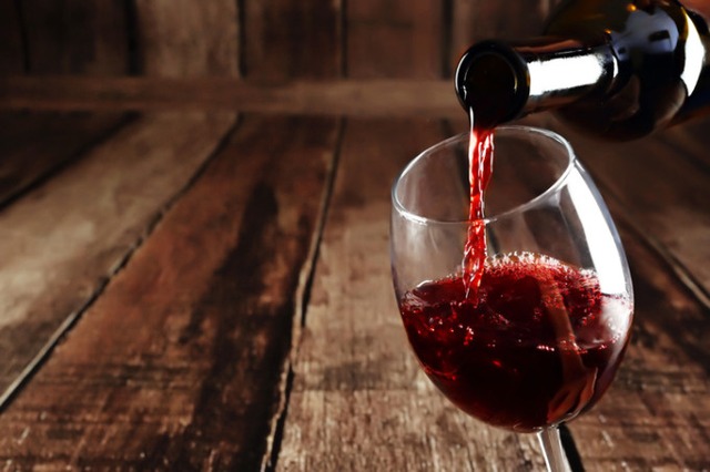 Após retomada, produção de vinhos nacional deve atingir recorde em 2018 Após retomada, produção de vinhos nacional deve atingir recorde em 2018