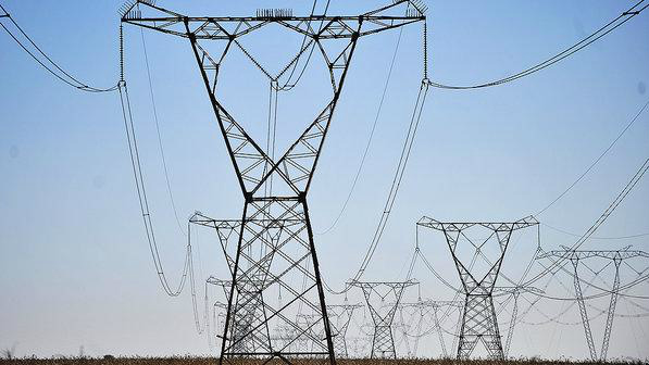 Conheça as propostas dos candidatos à Presidência para o setor de energia