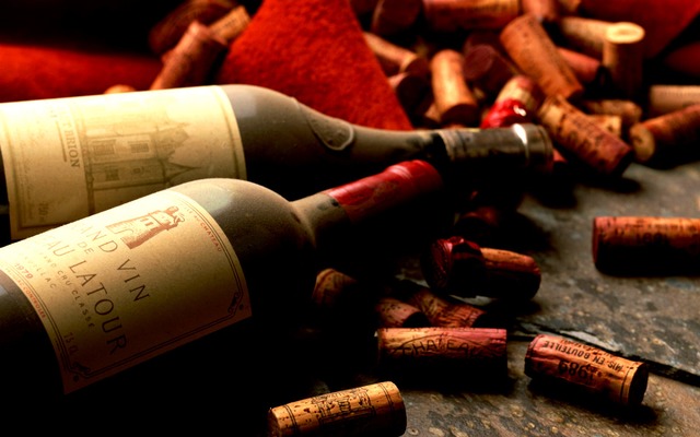Após retomada, produção de vinhos nacional deve atingir recorde em 2018 Após retomada, produção de vinhos nacional deve atingir recorde em 2018