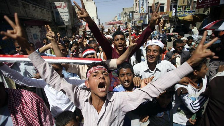 Emirados fecham embaixada no Iêmen e retiram pessoal da missão diplomática