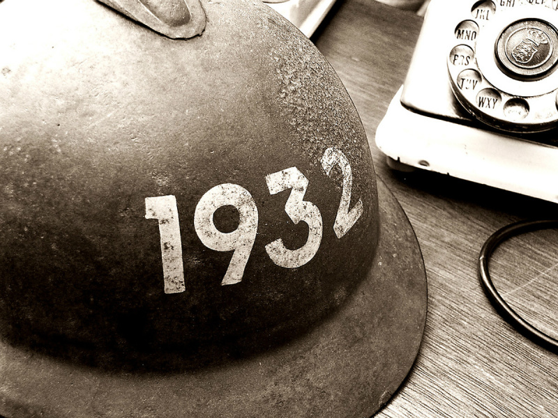 9 de julho - Dia da Revolução e do Soldado Constitucionalista 9 de julho - Dia da Revolução e do Soldado Constitucionalista