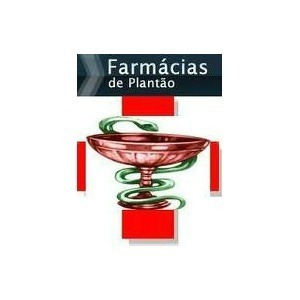 Veja farmácia de plantão desse domingo (18)