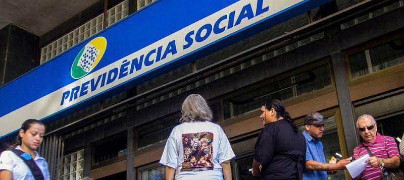 Escolas e outros segmentos de Amambai param atividades nesta quarta (15) Escolas e outros segmentos de Amambai param atividades nesta quarta (15)