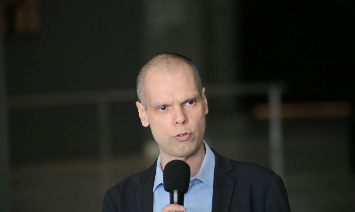 Foto: Governo do Estado de São Paulo