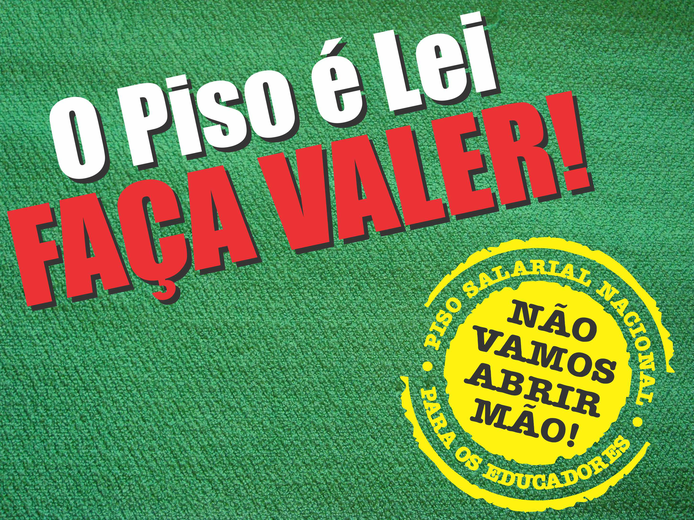 Escolas e outros segmentos de Amambai param atividades nesta quarta (15) Escolas e outros segmentos de Amambai param atividades nesta quarta (15)
