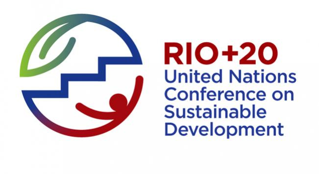 RIO+20 terá China, Índia e EUA