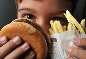 Obesidade na infância e na adolescência mobiliza deputados Obesidade na infância e na adolescência mobiliza deputados