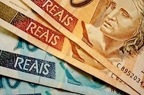 Orçamento: oposição mantém estratégia e tenta impedir votação da LDO Orçamento: oposição mantém estratégia e tenta impedir votação da LDO