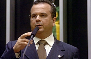 Rogério Marinho: escolas que aderirem terão isenção de tributos.