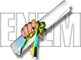 Como obter a certificação do Ensino Médio através do Enem 2011 Como obter a certificação do Ensino Médio através do Enem 2011