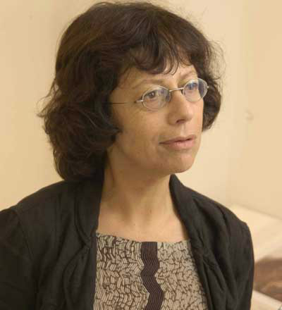 Especialista defende fortalecimento da agricultura e desenvolvimento sustentável Especialista defende fortalecimento da agricultura e desenvolvimento sustentável