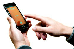 Fabricantes de smartphones se comprometeram a atuar junto aos distribuidores para que a redução de impostos possa beneficiar o consumidor