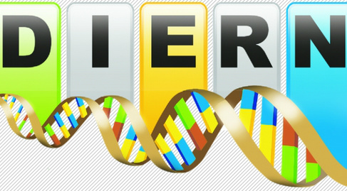 UEMS é parceira do 4° Congresso Centro-Oeste de Doenças Infecciosas