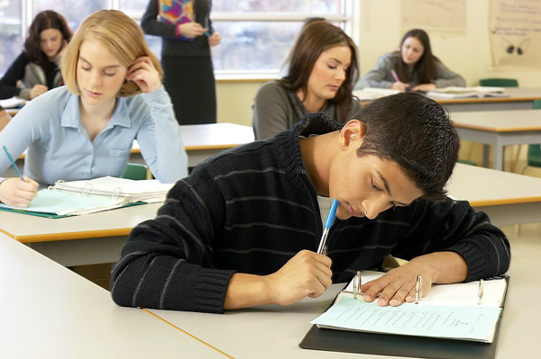 11 de agosto - Dia do Estudante 11 de agosto - Dia do Estudante