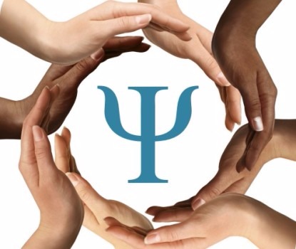 27 de Agosto - Dia do Psicólogo / Foto: divulgação