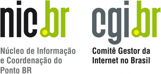 Direitos das crianças e adolescentes na era digital Foto: Divulgação