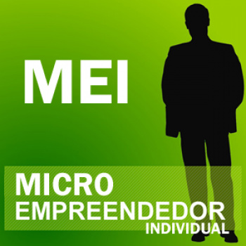 Câmara aprova MP que reduz tributação para microempreendedor Câmara aprova MP que reduz tributação para microempreendedor