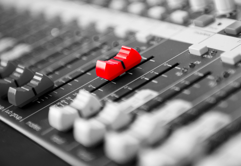 Programa Expobai105 tem início em agosto na Auxiliadora FM Programa Expobai105 tem início em agosto na Auxiliadora FM