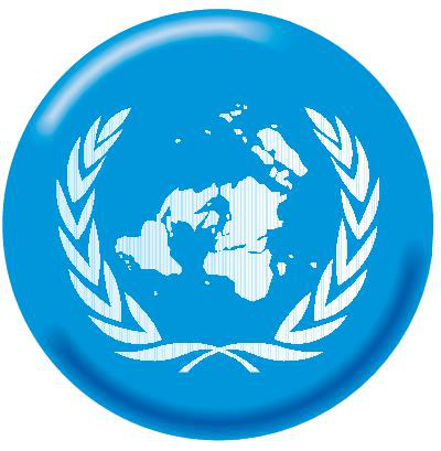 24 de outubro - Dia da ONU Foto: Divulgação