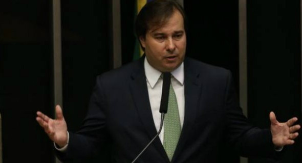MaiaFoto: Divulgação 