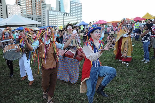 Sistema avalia peso das atividades criativas e culturais no PIB PIB da Cultura já existe em 21 países no mundo, sendo sete na América do Sul, como Chile e Argentina