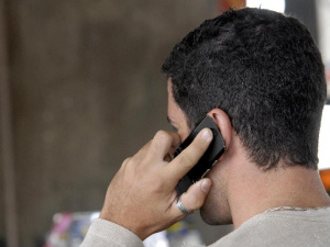 País tem 260 milhões de linhas de celulares ativas