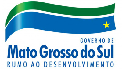 Programação do governo de MS em Amambai nesta quinta-feira (6) Programação do governo de MS em Amambai nesta quinta-feira (6)