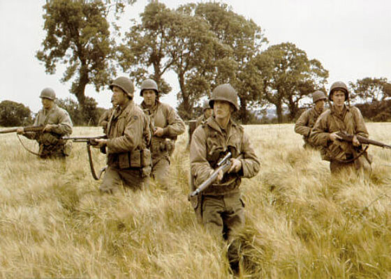 11 de Novembro – Dia do Soldado Desconhecido Foto: divulgação