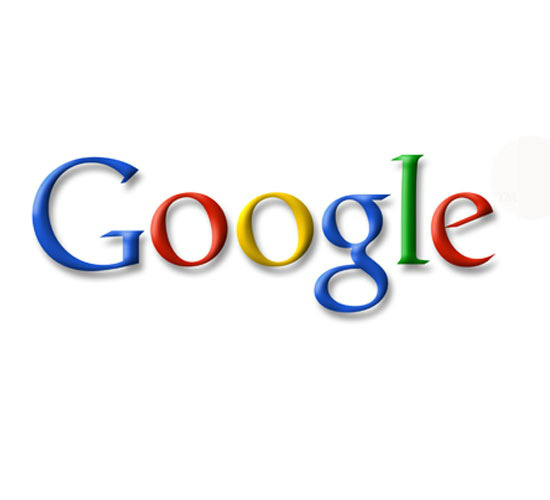 Google detecta quase 10 mil sites perigosos por dia Google detecta quase 10 mil sites perigosos por dia