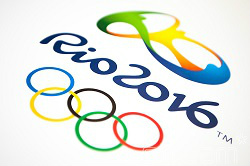 Brasil aposta em Rio 2016 como a maior Olimpíada de todos os tempos